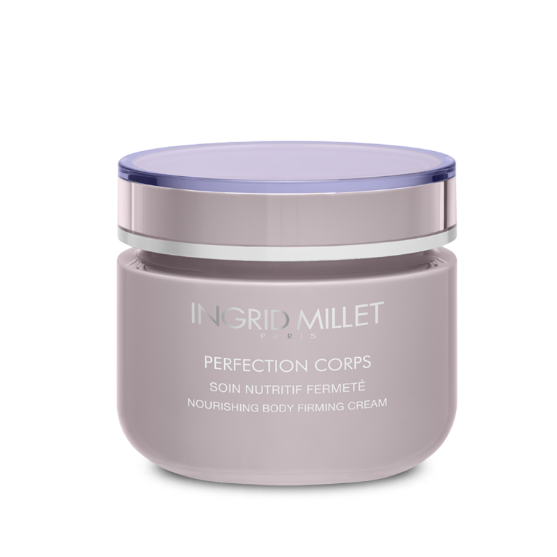 Ingrid Millet Paris Shop Online